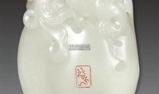 历届大师赛冠军一览