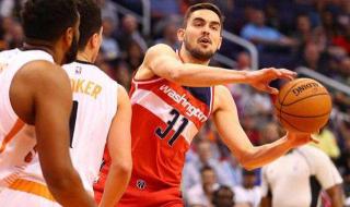 湖人队拿过几次总冠军